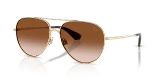 110913 Light Gold