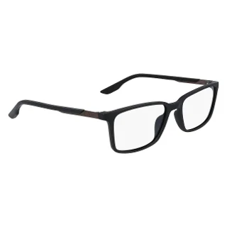 Columbia Eyeglasses C8027