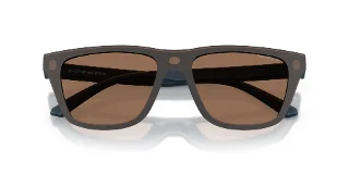 Arnette Sunglasses AN4376