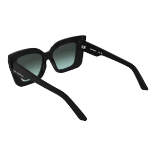 Karl Lagerfeld Sunglasses KL6204S