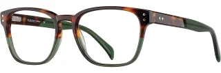Michael Ryen Eyeglasses MR-428