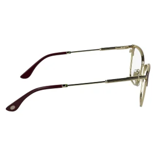 Lacoste Eyeglasses L2303