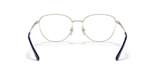 Vogue Eyeglasses VO4231