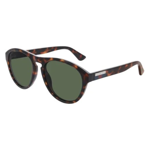 Gucci Sunglasses GG0747S