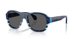 1204S4 Blue Nacree/Lapis Nacree