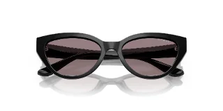 Vogue Sunglasses VJ2026