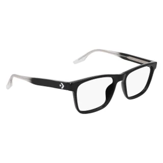 Converse Eyeglasses CV5093 N