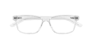 Puma Eyeglasses PJ0082O