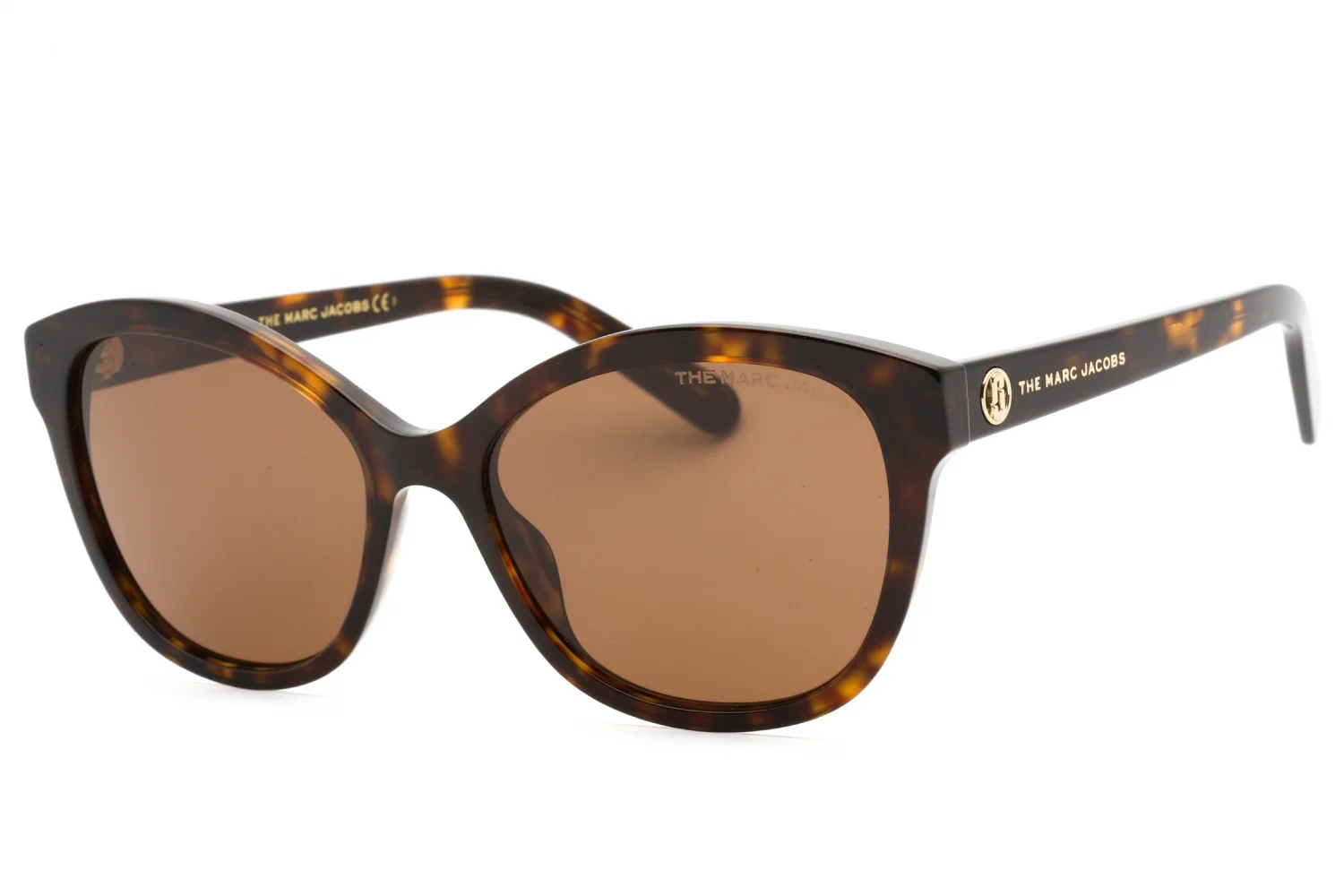 Marc Jacobs Sunglasses MARC 554/S
