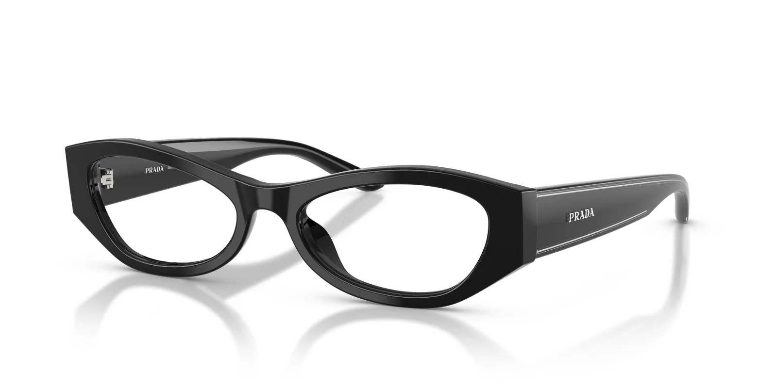 Prada Eyeglasses PRD19VU