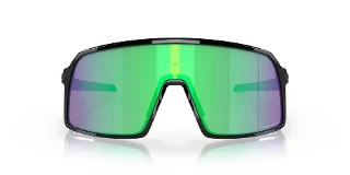 Oakley Sunglasses SUTRO (S)