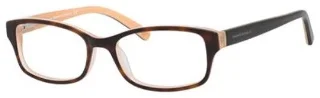 0DM9 Tortoise Peach