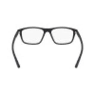 Dragon Eyeglasses DR5015