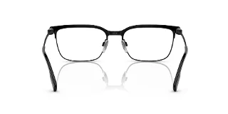 Burberry Eyeglasses BE1375