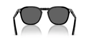 Persol Sunglasses PO3345S