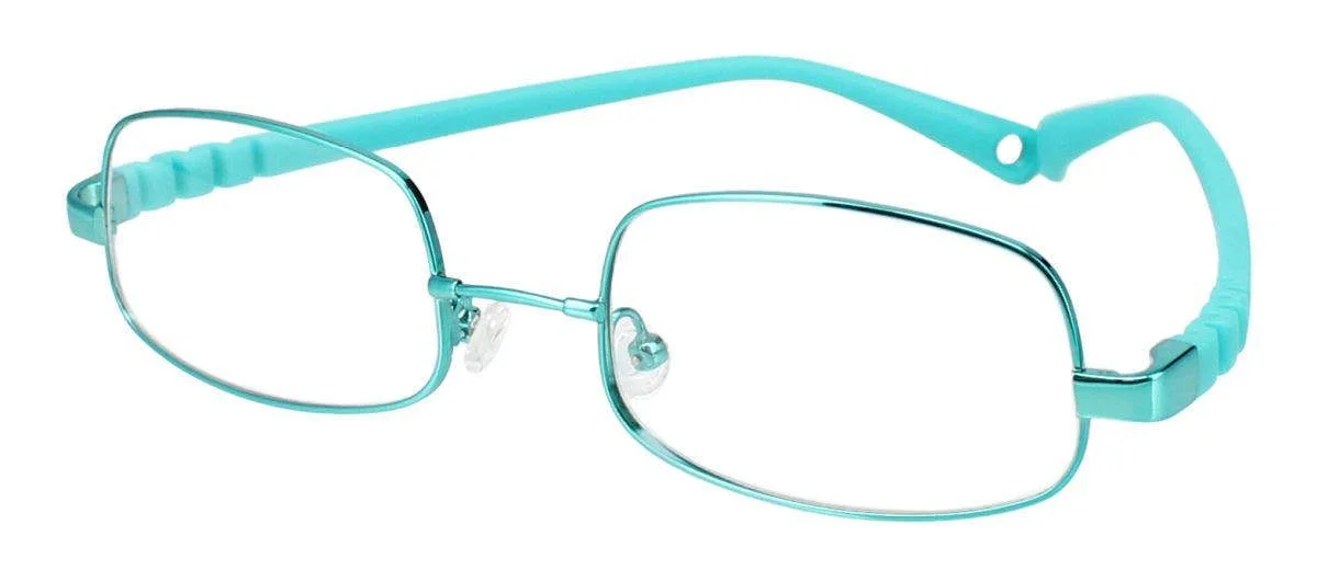 Dilli Dalli Eyeglasses ROYAL