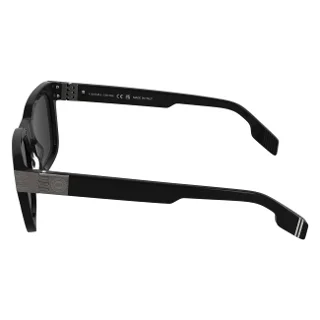 CANADA GOOSE Sunglasses GC25602SE