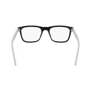 Converse Eyeglasses CV5100Y