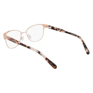 Nine West Eyeglasses NW8016