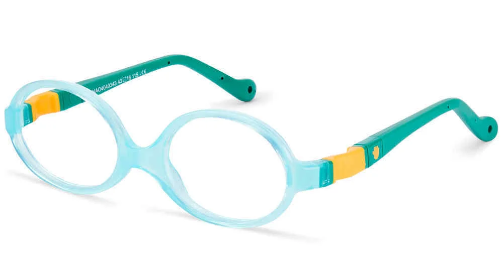 Nano Vista Eyeglasses CUB 3.0