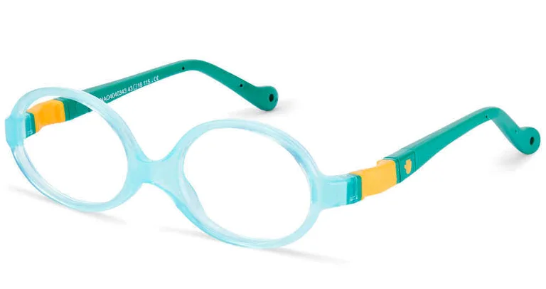 Nano Vista Eyeglasses CUB 3.0