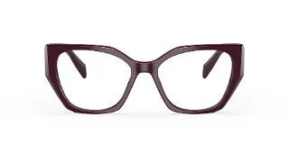 Prada Eyeglasses PR18WV