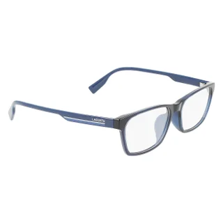 Lacoste Eyeglasses L2930LB