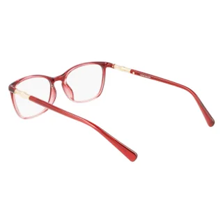 Longchamp Eyeglasses LO2695