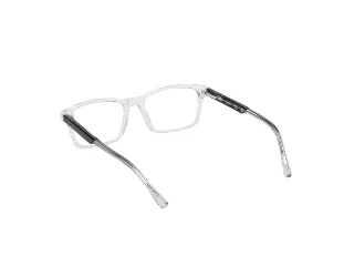 Guess Eyeglasses GU9206