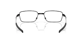 Oakley Eyeglasses FOIL RQ