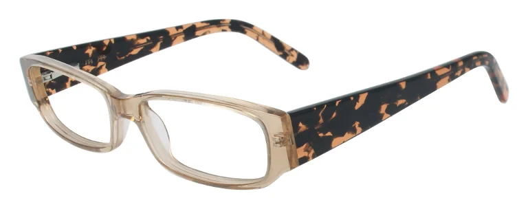 Otis And Piper Eyeglasses OP5004