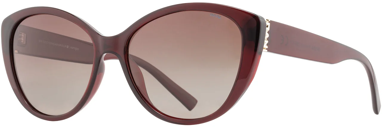 INVU Sunglasses INVU- 280