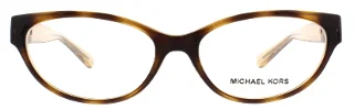 Michael Kors Eyeglasses MK8017 Tabitha VII