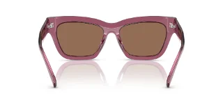Tory Burch Sunglasses TY7208U