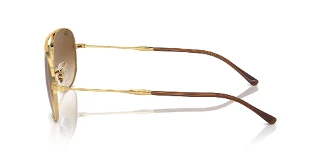 Ray Ban Sunglasses RB3735