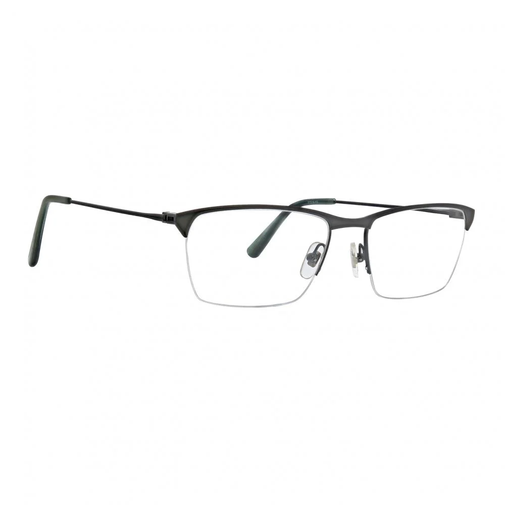Argyleculture Eyeglasses Lydon