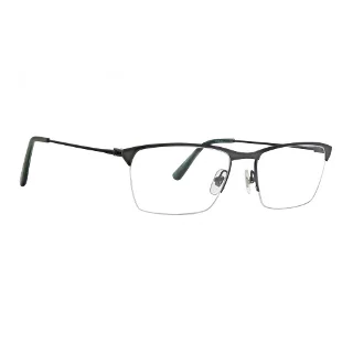 Argyleculture Eyeglasses Lydon