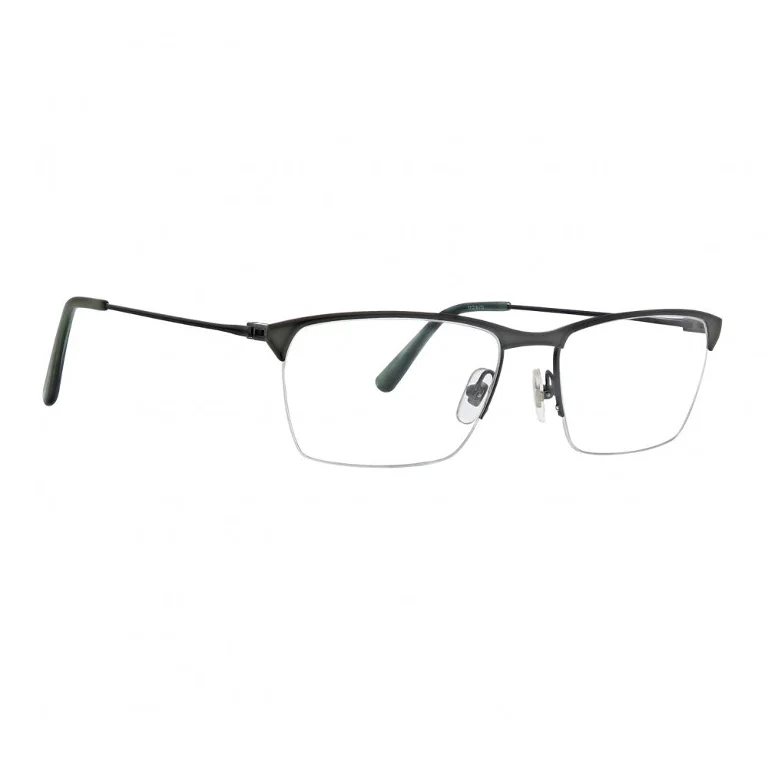 Argyleculture Eyeglasses Lydon