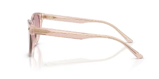 Jimmy Choo Sunglasses JC5043D