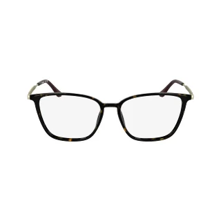 Lacoste Eyeglasses L2984 N