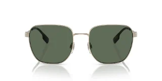 Burberry Sunglasses BE3142