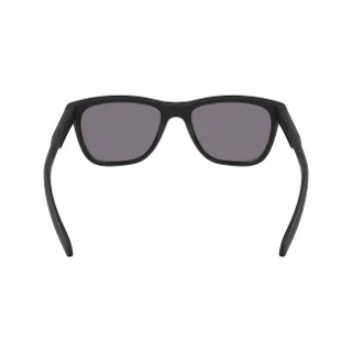 Dragon Sunglasses DR BISHOP LL H2O POLAR