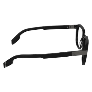 CANADA GOOSE Eyeglasses GC26622E