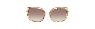 Vera Bradley Sunglasses VB Georgette