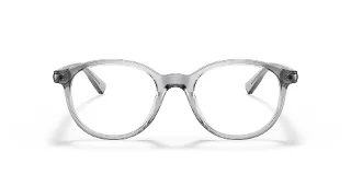 Coach Eyeglasses HC6167U