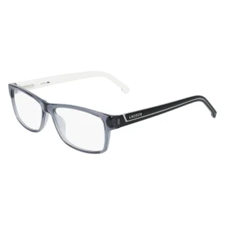 035 Grey