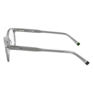 Lacoste Eyeglasses L2964 N