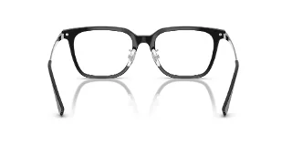 Ray Ban Eyeglasses RX5442D