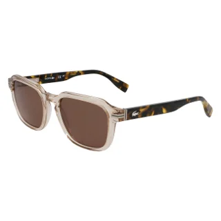 264 Sand/Havana