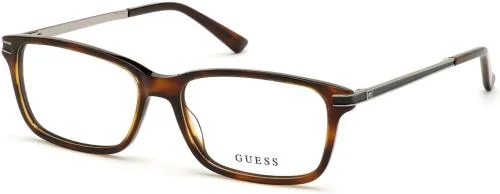 Guess Eyeglasses GU1986